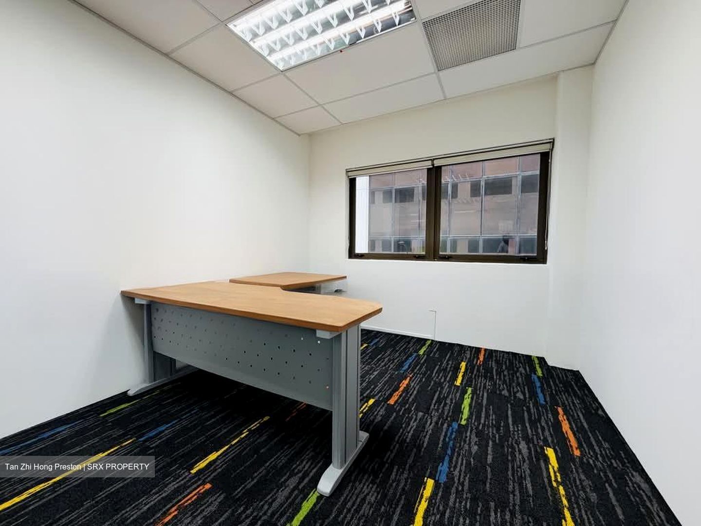 Jit Poh Building (D2), Office #614921701